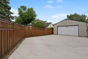 3022 Hayes St NE, Minneapolis, MN 55418 - Photo 34