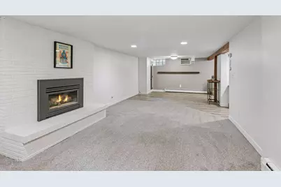 3022 Hayes Street NE, Minneapolis, MN 55418 - Photo 16
