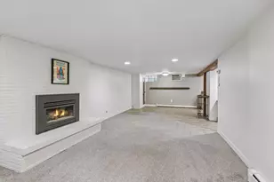 3022 Hayes St NE, Minneapolis, MN 55418 - Photo 16