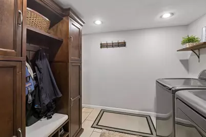 3022 Hayes Street NE, Minneapolis, MN 55418 - Photo 14