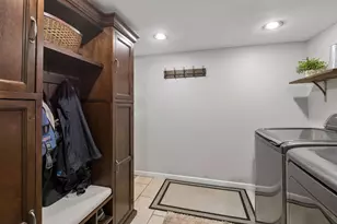 3022 Hayes St NE, Minneapolis, MN 55418 - Photo 14