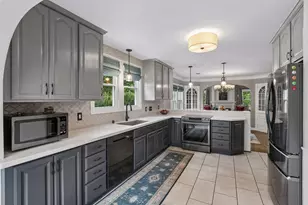 3022 Hayes St NE, Minneapolis, MN 55418 - Photo 8