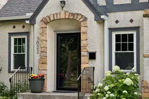 3022 Hayes St NE, Minneapolis, MN 55418 - Photo 2