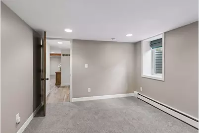 3022 Hayes Street NE, Minneapolis, MN 55418 - Photo 24