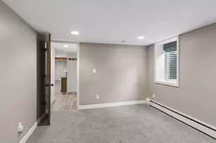 3022 Hayes St NE, Minneapolis, MN 55418 - Photo 24