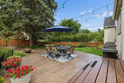 3022 Hayes Street NE, Minneapolis, MN 55418 - Photo 26