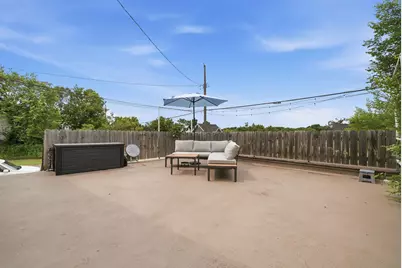 3952 Oakland Avenue, Minneapolis, MN 55407 - Photo 34