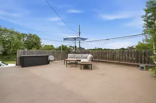 3952 Oakland Ave, Minneapolis, MN 55407 - Photo 34