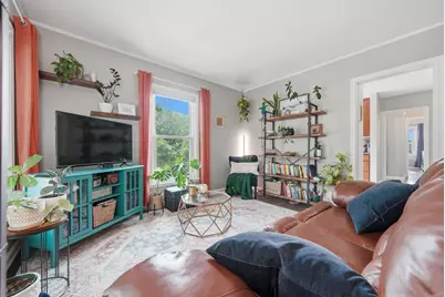 3952 Oakland Avenue, Minneapolis, MN 55407 - Photo 4