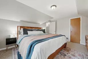 3952 Oakland Ave, Minneapolis, MN 55407 - Photo 30