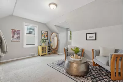 3952 Oakland Avenue, Minneapolis, MN 55407 - Photo 32