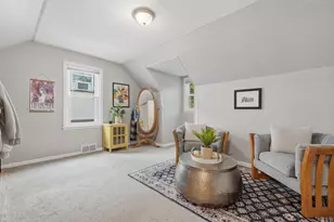 3952 Oakland Ave, Minneapolis, MN 55407 - Photo 32