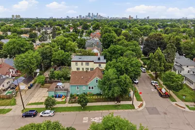 3952 Oakland Avenue, Minneapolis, MN 55407 - Photo 46
