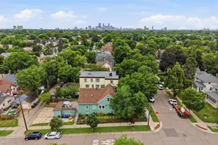 3952 Oakland Ave, Minneapolis, MN 55407 - Photo 46