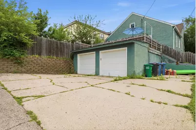 3952 Oakland Avenue, Minneapolis, MN 55407 - Photo 36