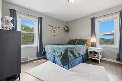 3952 Oakland Avenue, Minneapolis, MN 55407 - Photo 14