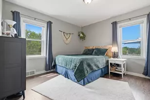 3952 Oakland Ave, Minneapolis, MN 55407 - Photo 14