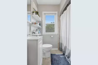 3952 Oakland Avenue, Minneapolis, MN 55407 - Photo 10