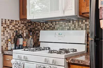 3952 Oakland Avenue, Minneapolis, MN 55407 - Photo 24