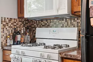 3952 Oakland Ave, Minneapolis, MN 55407 - Photo 24