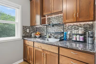 3952 Oakland Avenue, Minneapolis, MN 55407 - Photo 12
