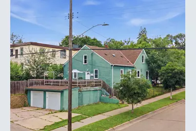 3952 Oakland Avenue, Minneapolis, MN 55407 - Photo 2