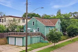 3952 Oakland Ave, Minneapolis, MN 55407 - Photo 2