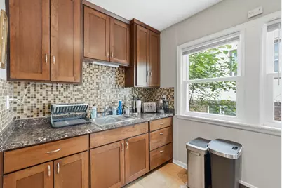 3952 Oakland Avenue, Minneapolis, MN 55407 - Photo 22