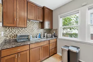 3952 Oakland Ave, Minneapolis, MN 55407 - Photo 22