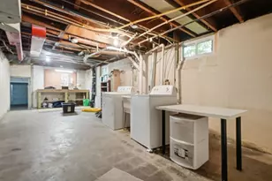 3952 Oakland Ave, Minneapolis, MN 55407 - Photo 42