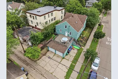 3952 Oakland Avenue, Minneapolis, MN 55407 - Photo 50