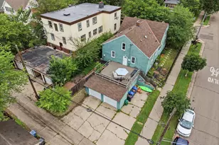 3952 Oakland Ave, Minneapolis, MN 55407 - Photo 50
