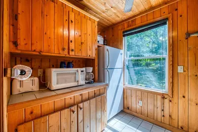 52702 Chapel Road, Spring Lake, MN 56680 - Photo 94