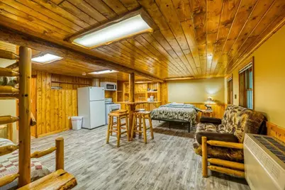 52702 Chapel Road, Spring Lake, MN 56680 - Photo 44