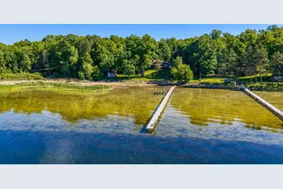52702 Chapel Road, Spring Lake, MN 56680 - Photo 104