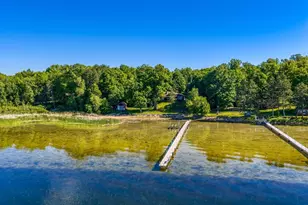 52702 Chapel Rd, Spring Lake, MN 56680 - Photo 104