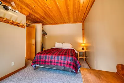 52702 Chapel Road, Spring Lake, MN 56680 - Photo 90