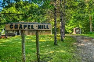 52702 Chapel Rd, Spring Lake, MN 56680 - Photo 20