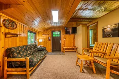 52702 Chapel Road, Spring Lake, MN 56680 - Photo 84
