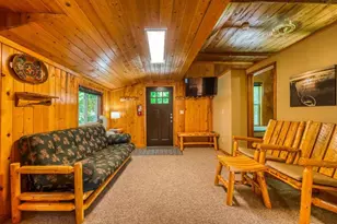 52702 Chapel Rd, Spring Lake, MN 56680 - Photo 84