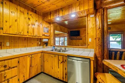 52702 Chapel Road, Spring Lake, MN 56680 - Photo 24