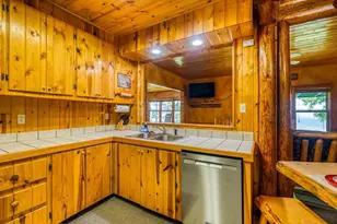 52702 Chapel Rd, Spring Lake, MN 56680 - Photo 24
