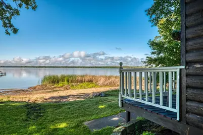 52702 Chapel Road, Spring Lake, MN 56680 - Photo 62