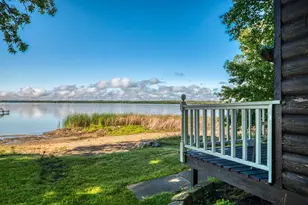 52702 Chapel Rd, Spring Lake, MN 56680 - Photo 62