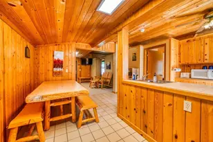 52702 Chapel Rd, Spring Lake, MN 56680 - Photo 96