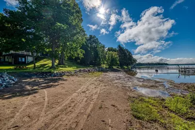 52702 Chapel Road, Spring Lake, MN 56680 - Photo 12