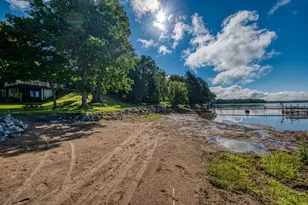52702 Chapel Rd, Spring Lake, MN 56680 - Photo 12