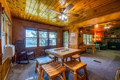 52702 Chapel Road, Spring Lake, MN 56680 - Photo 30