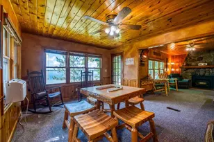 52702 Chapel Rd, Spring Lake, MN 56680 - Photo 30