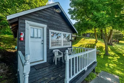52702 Chapel Road, Spring Lake, MN 56680 - Photo 64